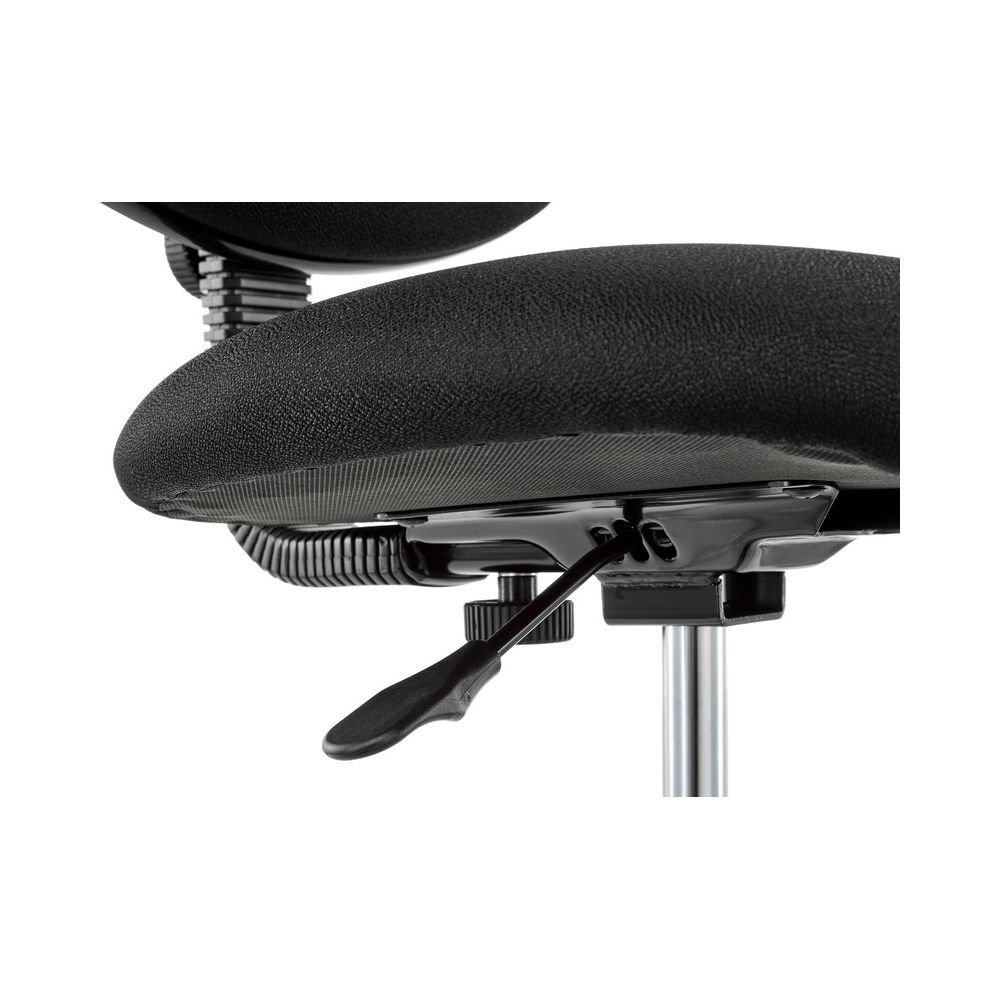 Pearl D3000TC Timpani Chair – Thomann Ireland