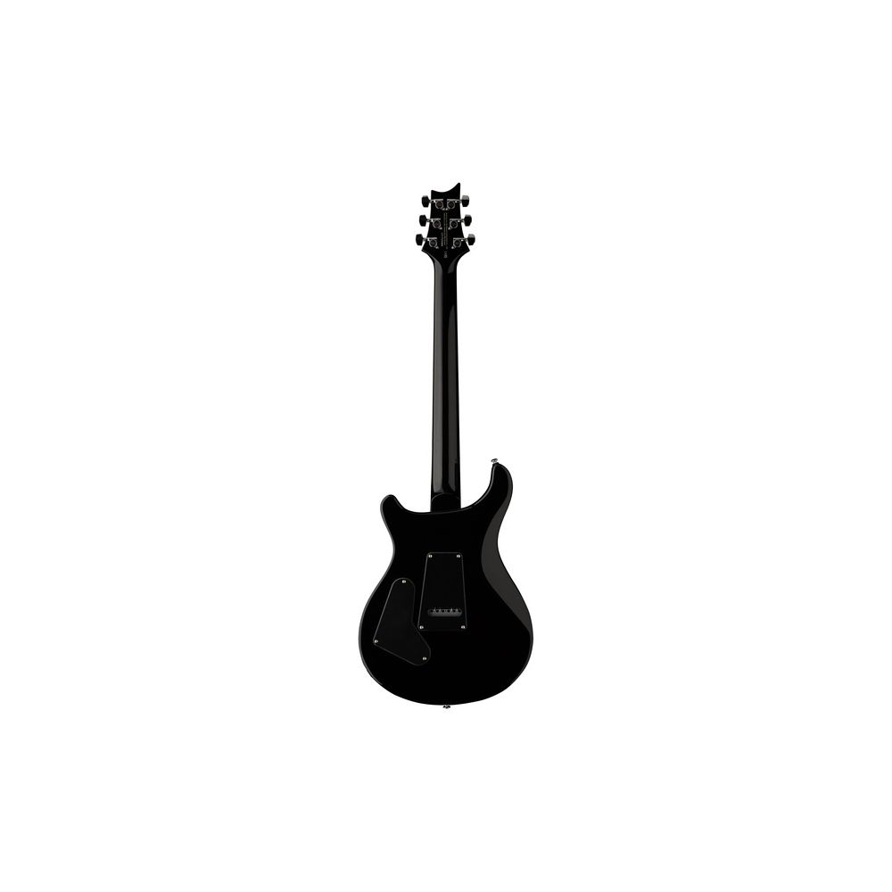 PRS SE Custom 24 Quilt BG – Thomann Ireland