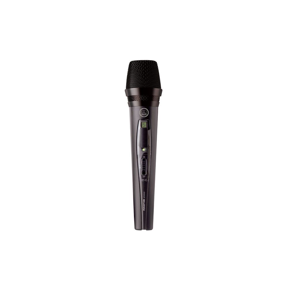 AKG HT45 Band M