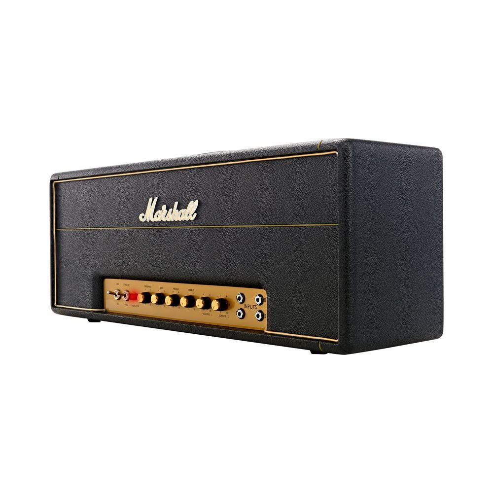 Marshall 1959 HW – Thomann Ireland