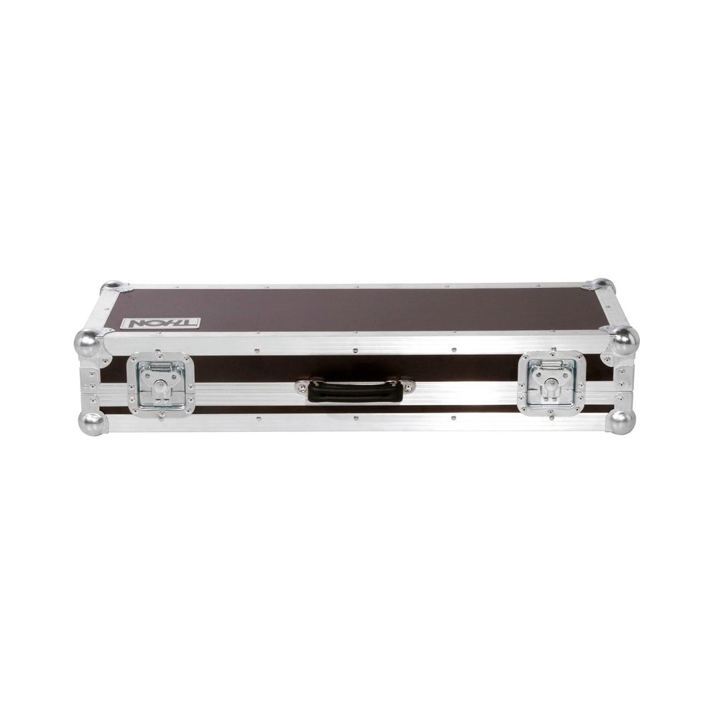 Thon Keyboard Case Behringer Wave – Thomann Ireland