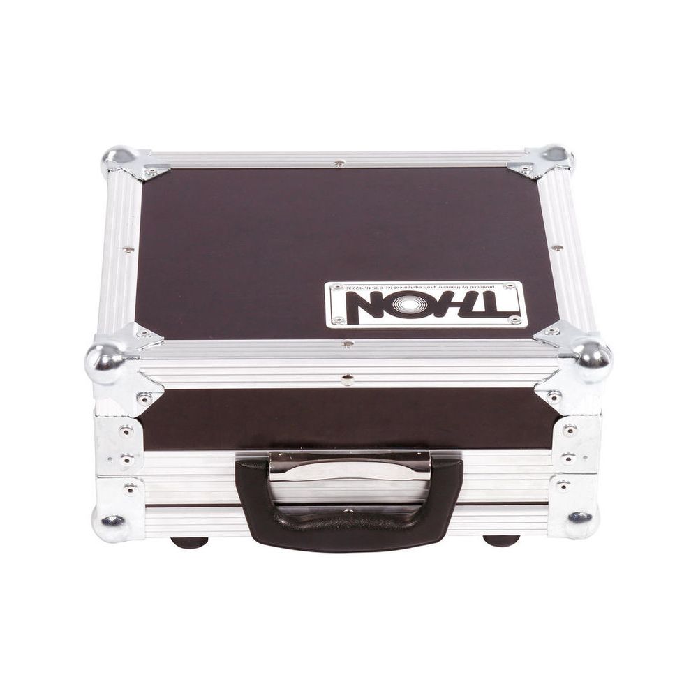 Thon Case Boss GT