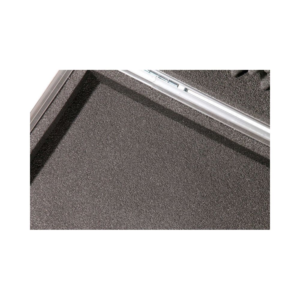 Thon Keyboard Case Yamaha Reface – Thomann Ireland