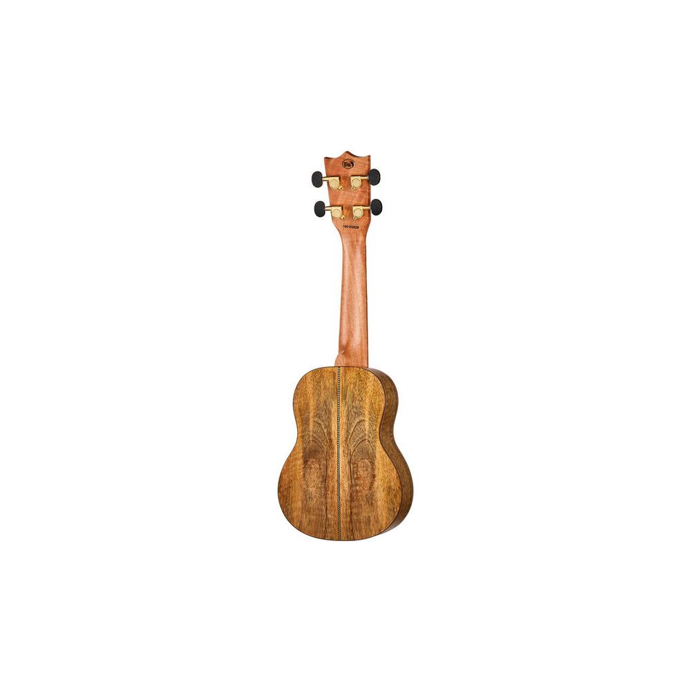 Flight DUS450 Mango Soprano – Thomann Ireland