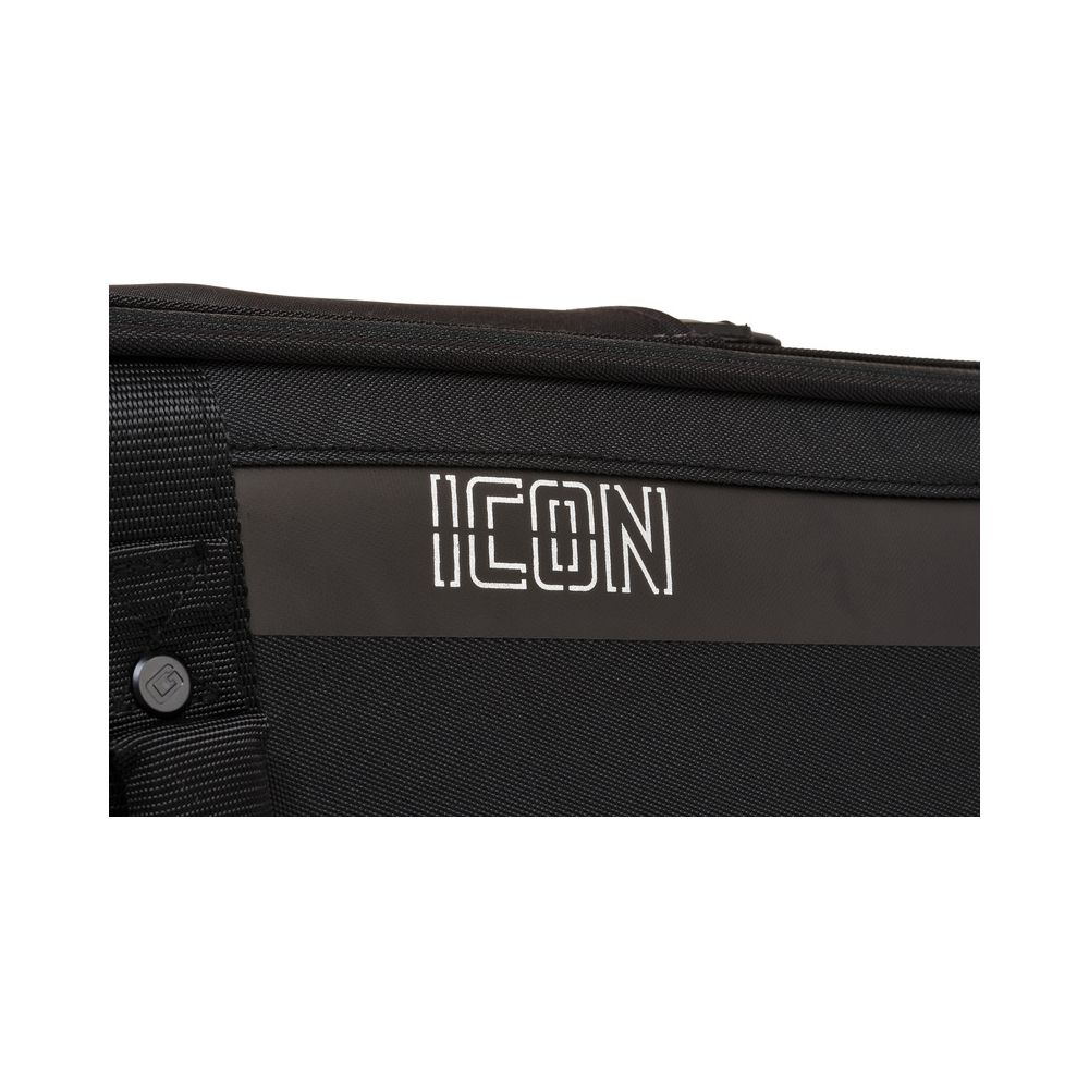 Gator Icon SC
