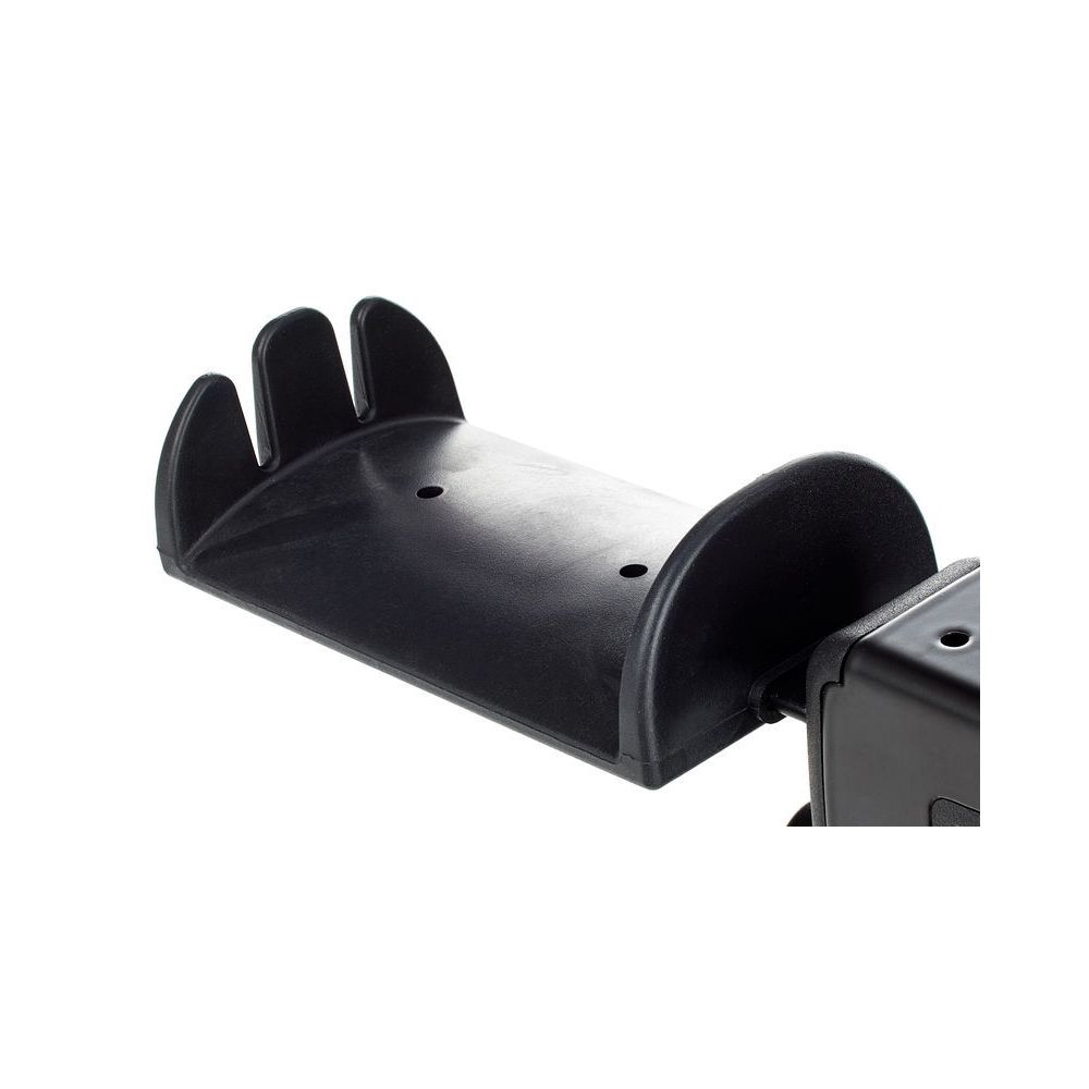 K&M 16085 – Thomann Ireland