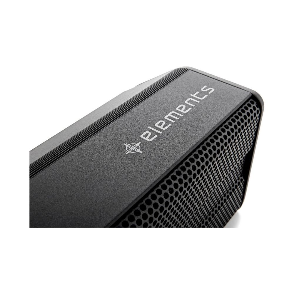 HK Audio Elements E835 Top – Thomann Ireland