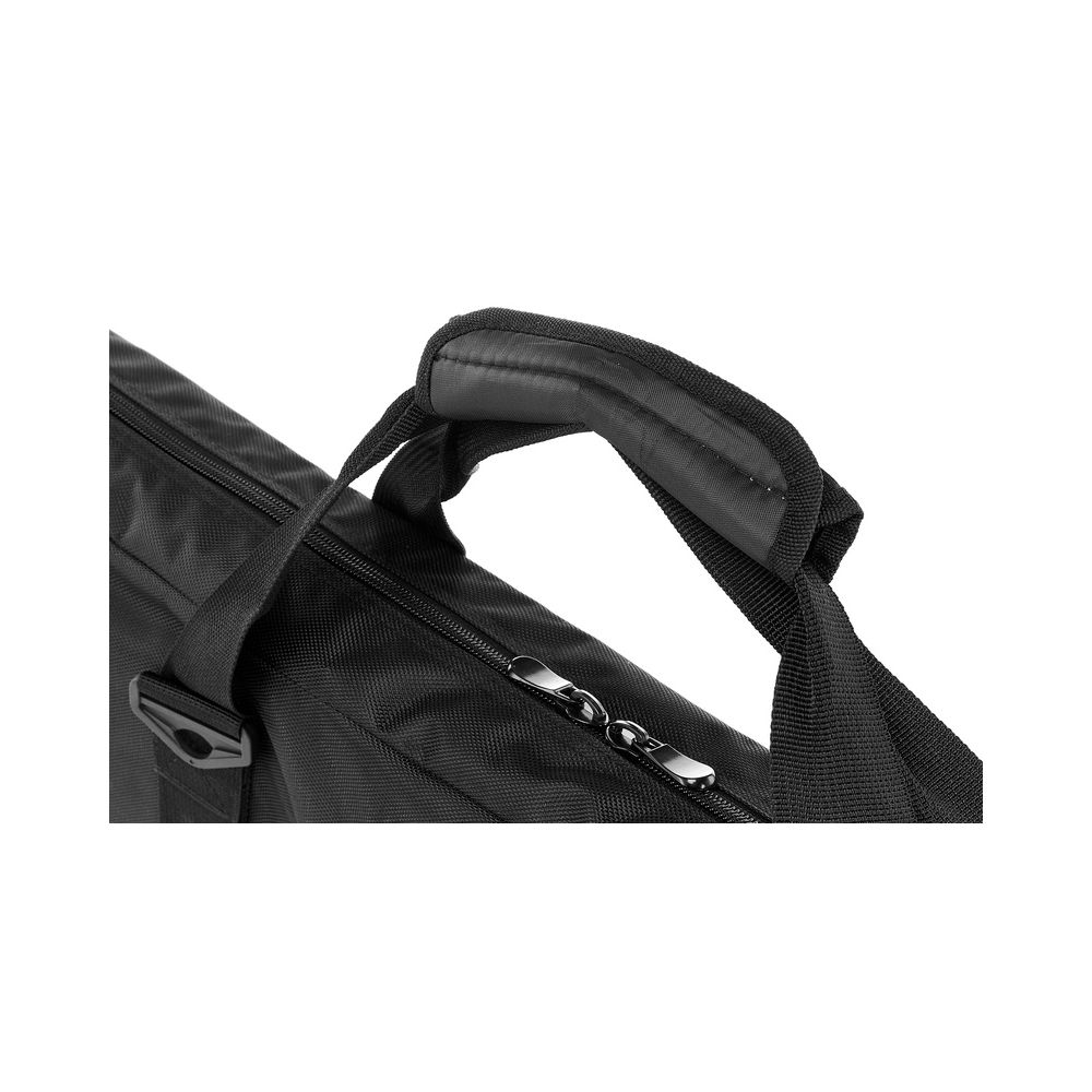 K&M 18955 – Thomann Ireland