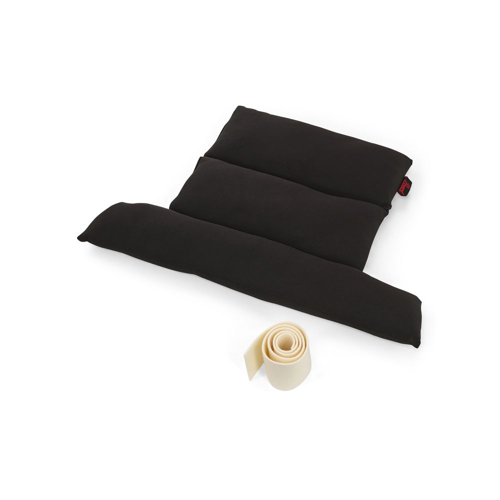 Pearl President Deluxe 20" Su.Ripple – Thomann Ireland