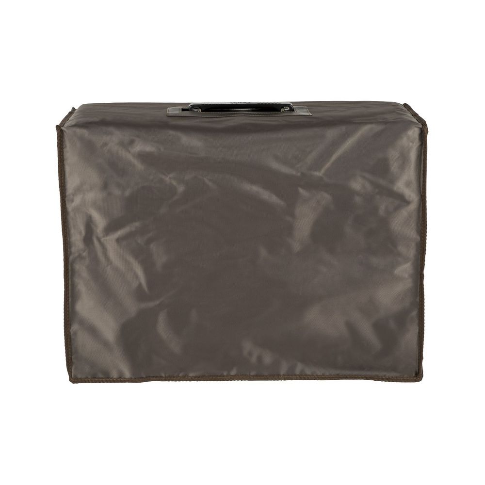 Fender Cover for Blues Deluxe BR – Thomann Ireland