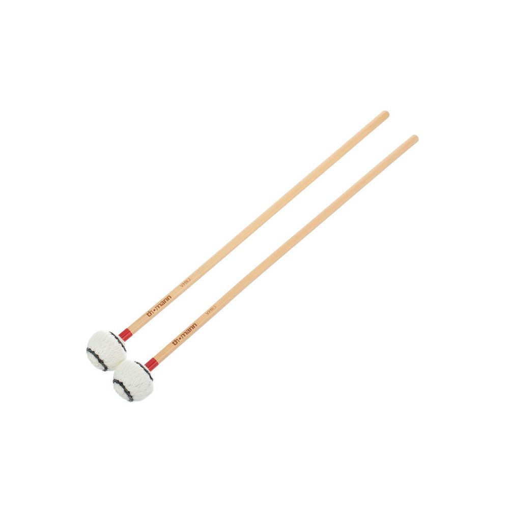 Thomann VMR3 Vibraphone mallet – Thomann Ireland