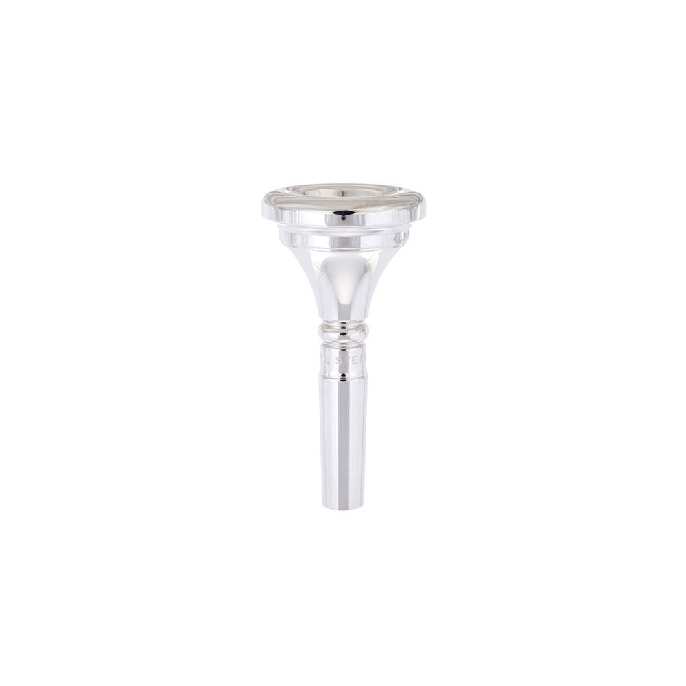 Marcinkiewicz Trombone 9 Small – Thomann Ireland