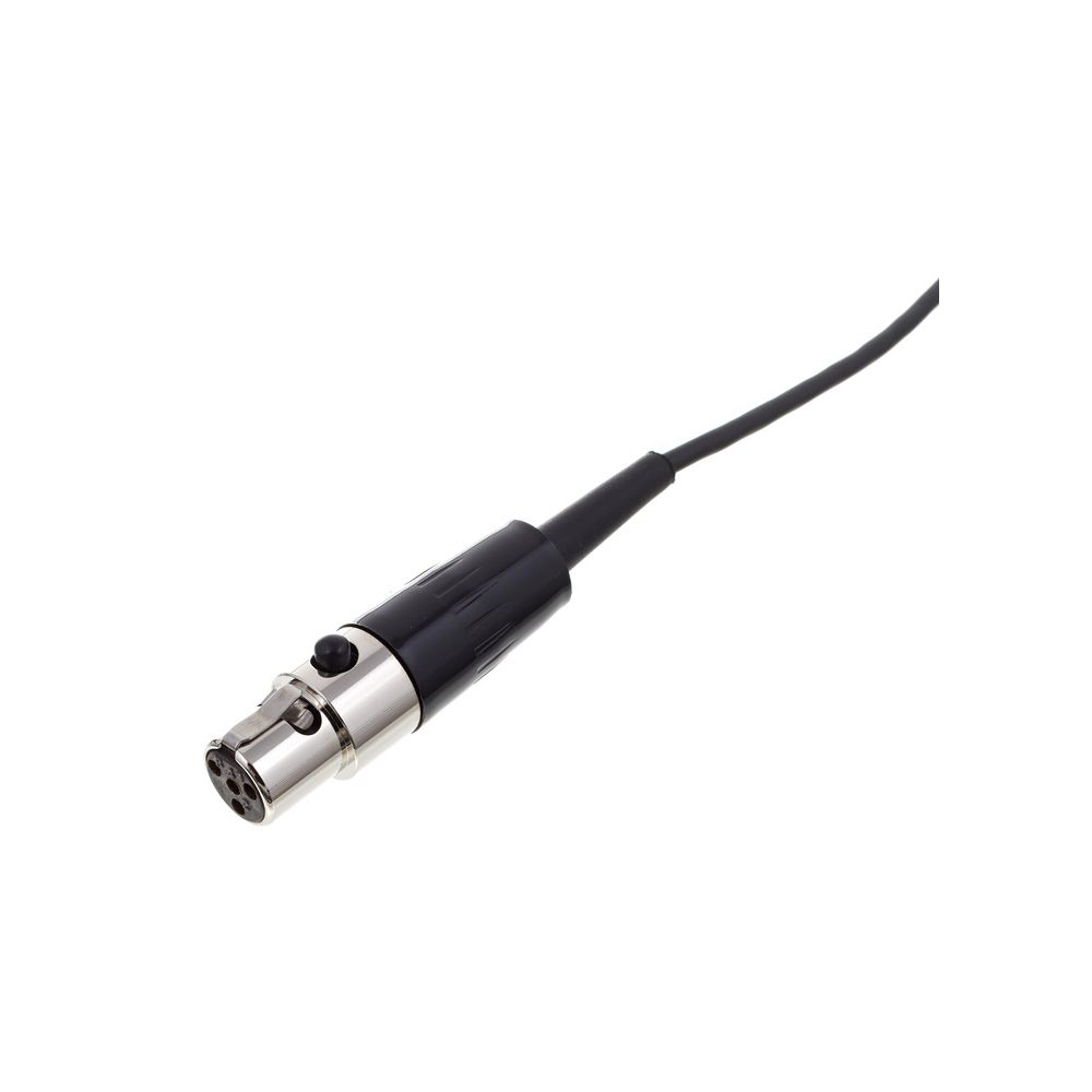Shure GLXD14R+/B98 – Thomann Ireland