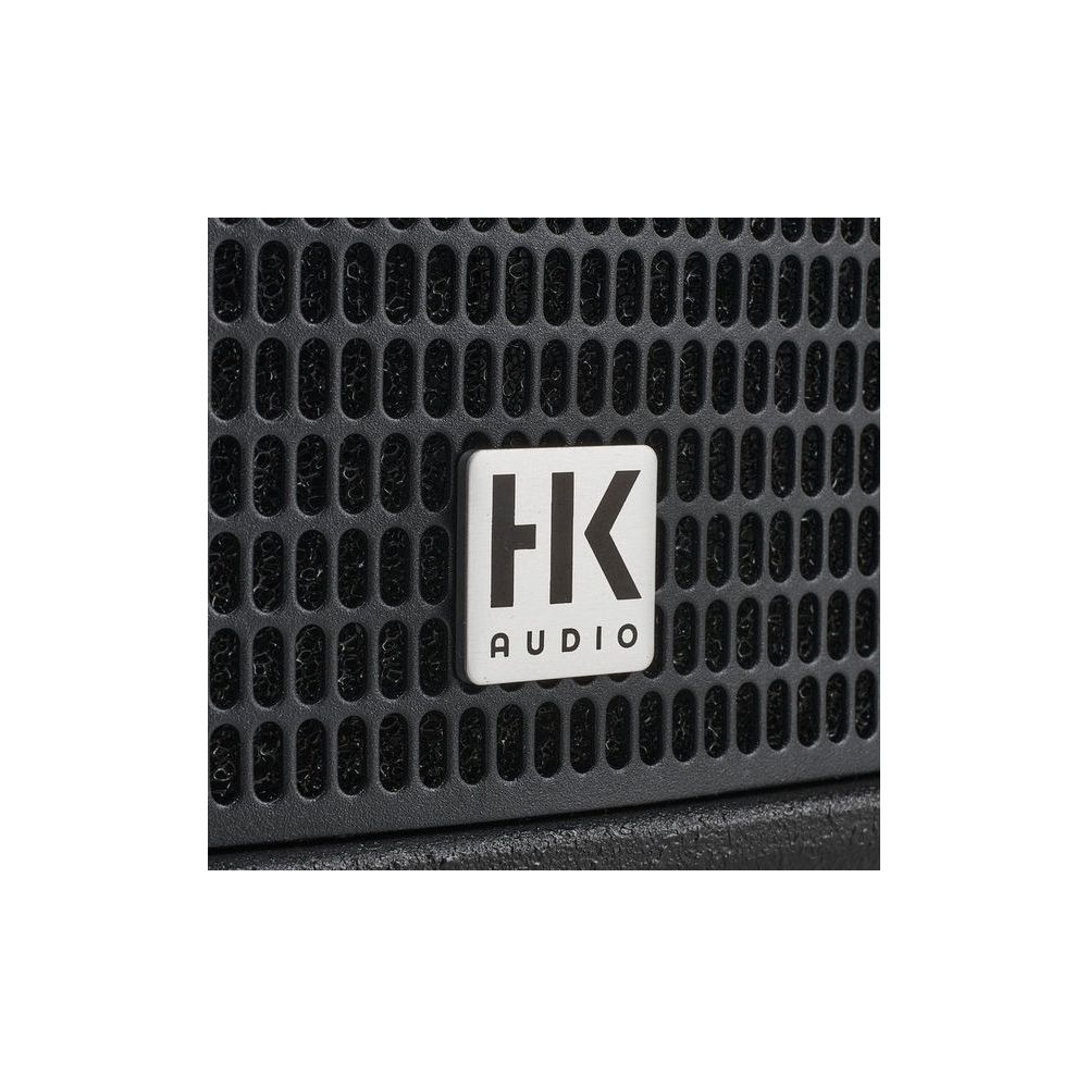 HK Audio PR:O 210 SUB D2 – Thomann Ireland