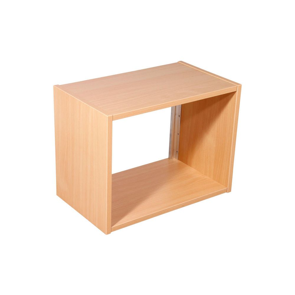 Thon Studio Desktop 8U beech – Thomann Ireland