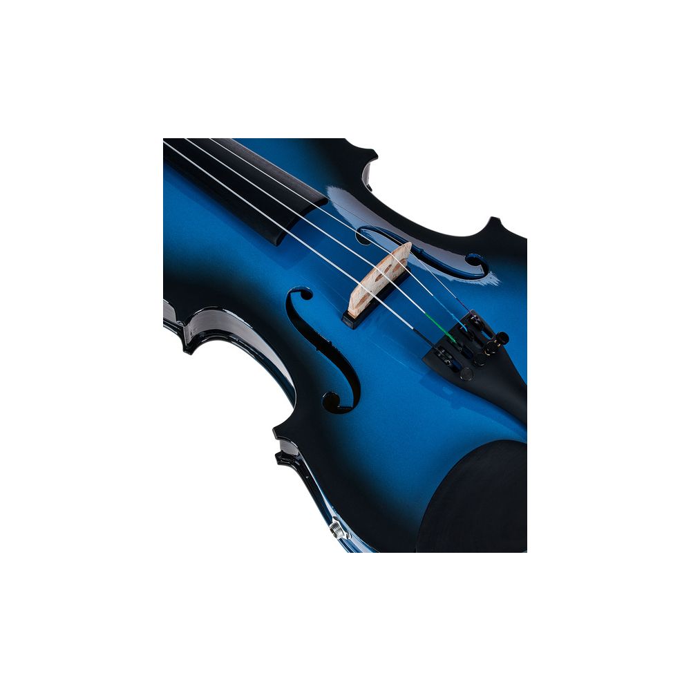 Harley Benton HBV 800SBB Acoustic