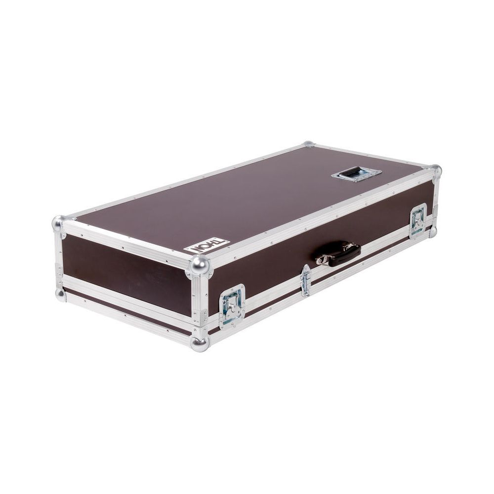 Thon KB Case Viscount Legend 70Comp – Thomann Ireland