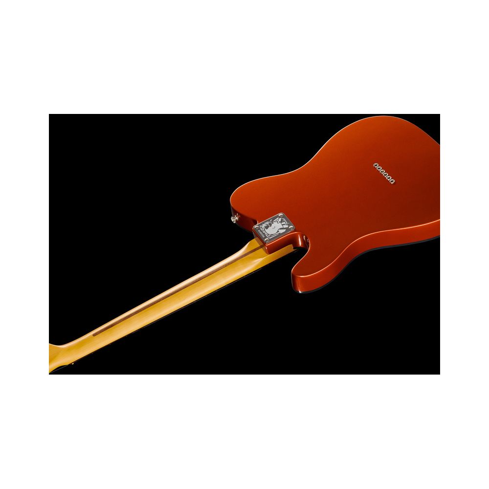 Fender LTD Raphael Saadiq Tele RW DRM – Thomann Ireland