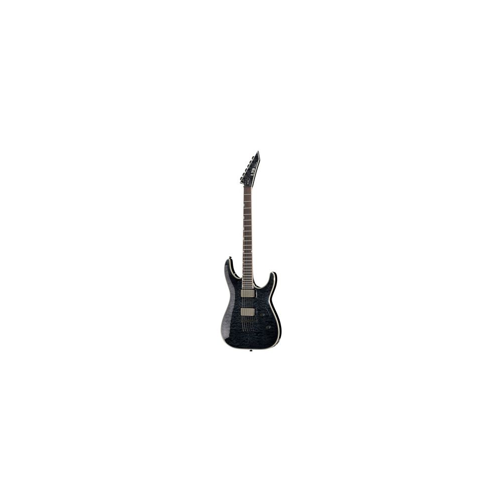 ESP LTD MH