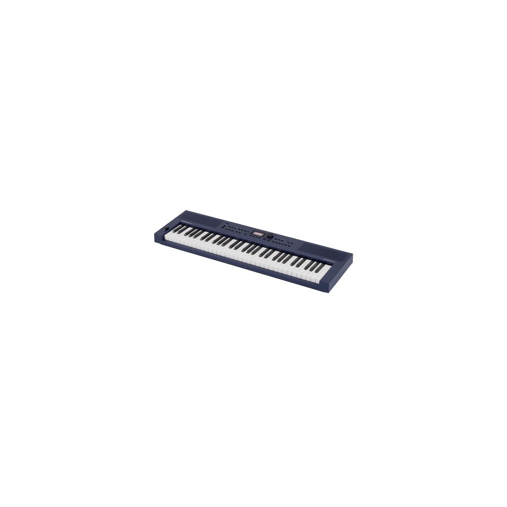 Roland GO:KEYS 3 MU B