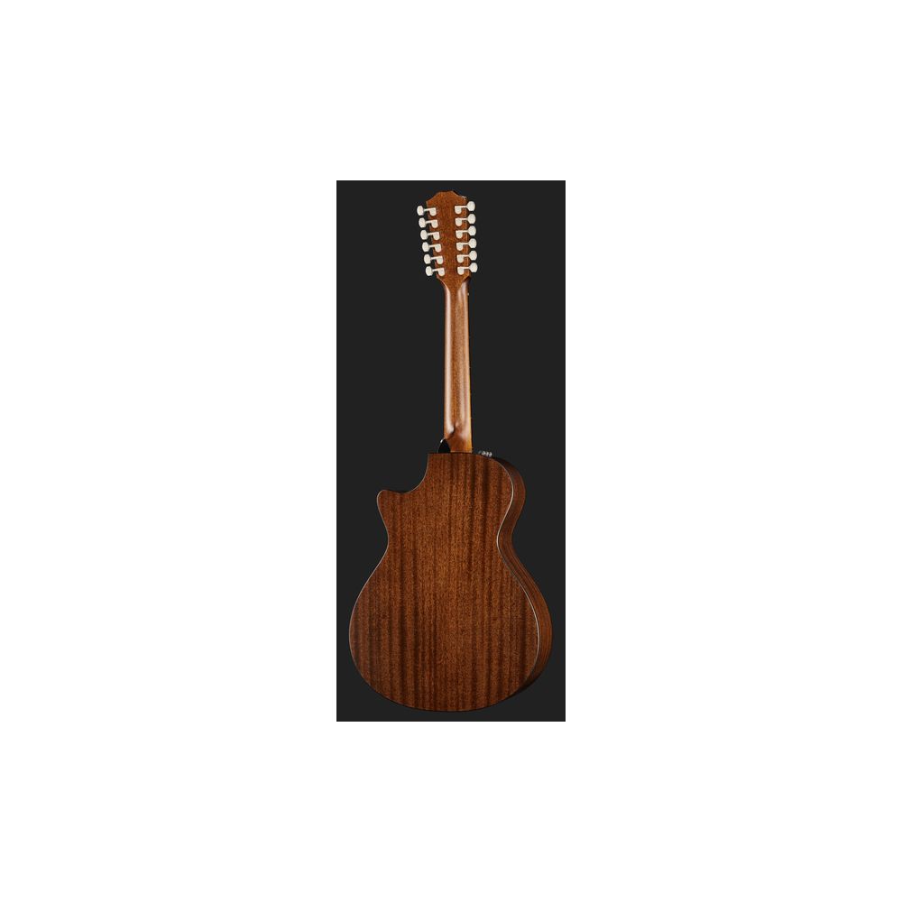 Taylor 352CE 12 Fret 12 string – Thomann Ireland