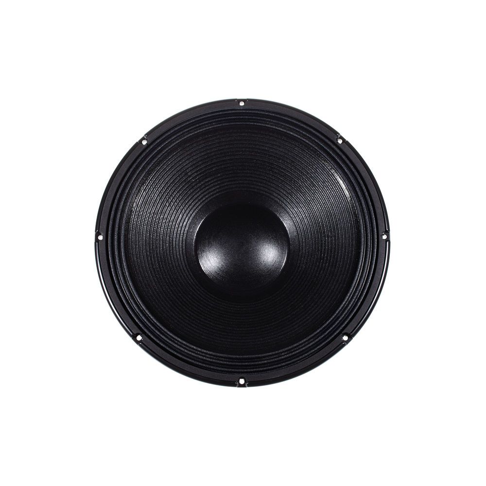 RCF LF18N401 – Thomann Ireland