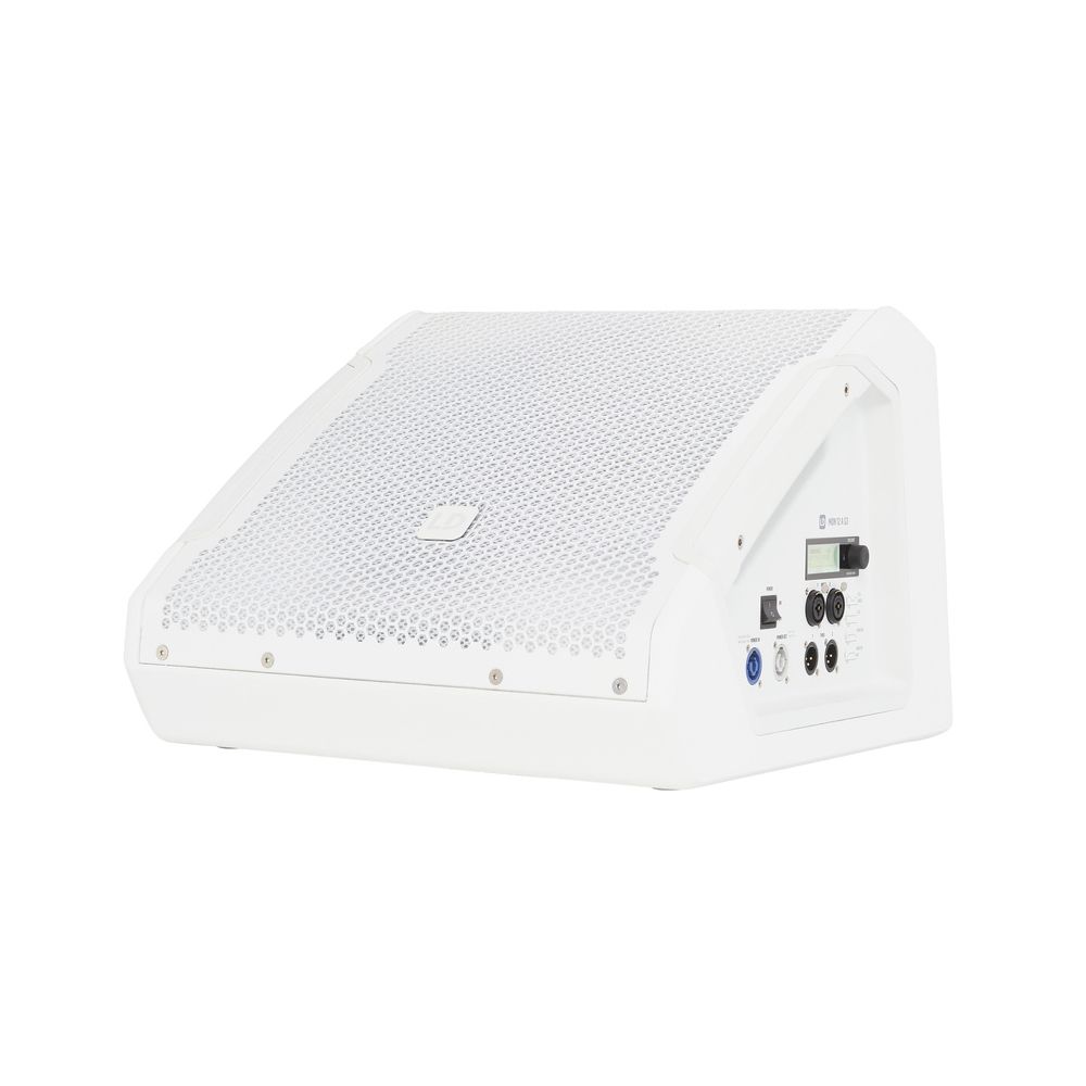 LD Systems MON 12 A G3 W – Thomann Ireland