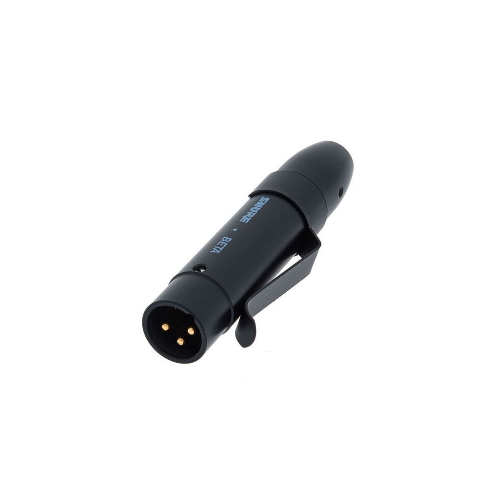 Shure RPM 626 – Thomann Ireland