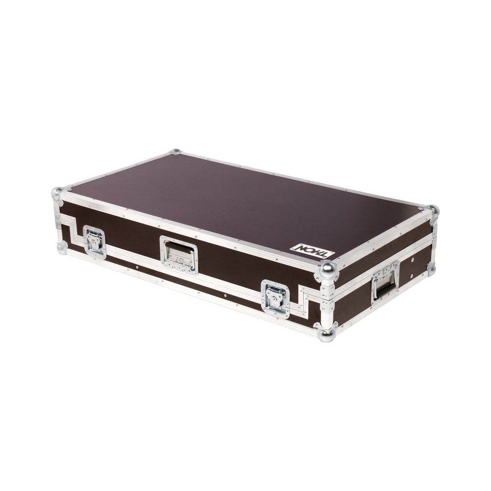 Thon Denon Prime 6000 Case – Thomann Ireland