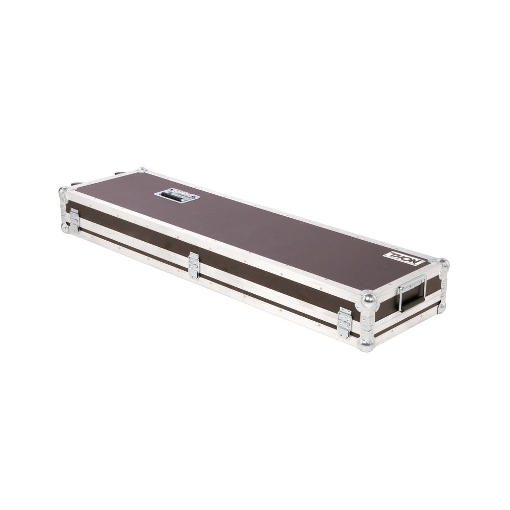 Thon Case NI Kontrol S88 MK3 – Thomann Ireland