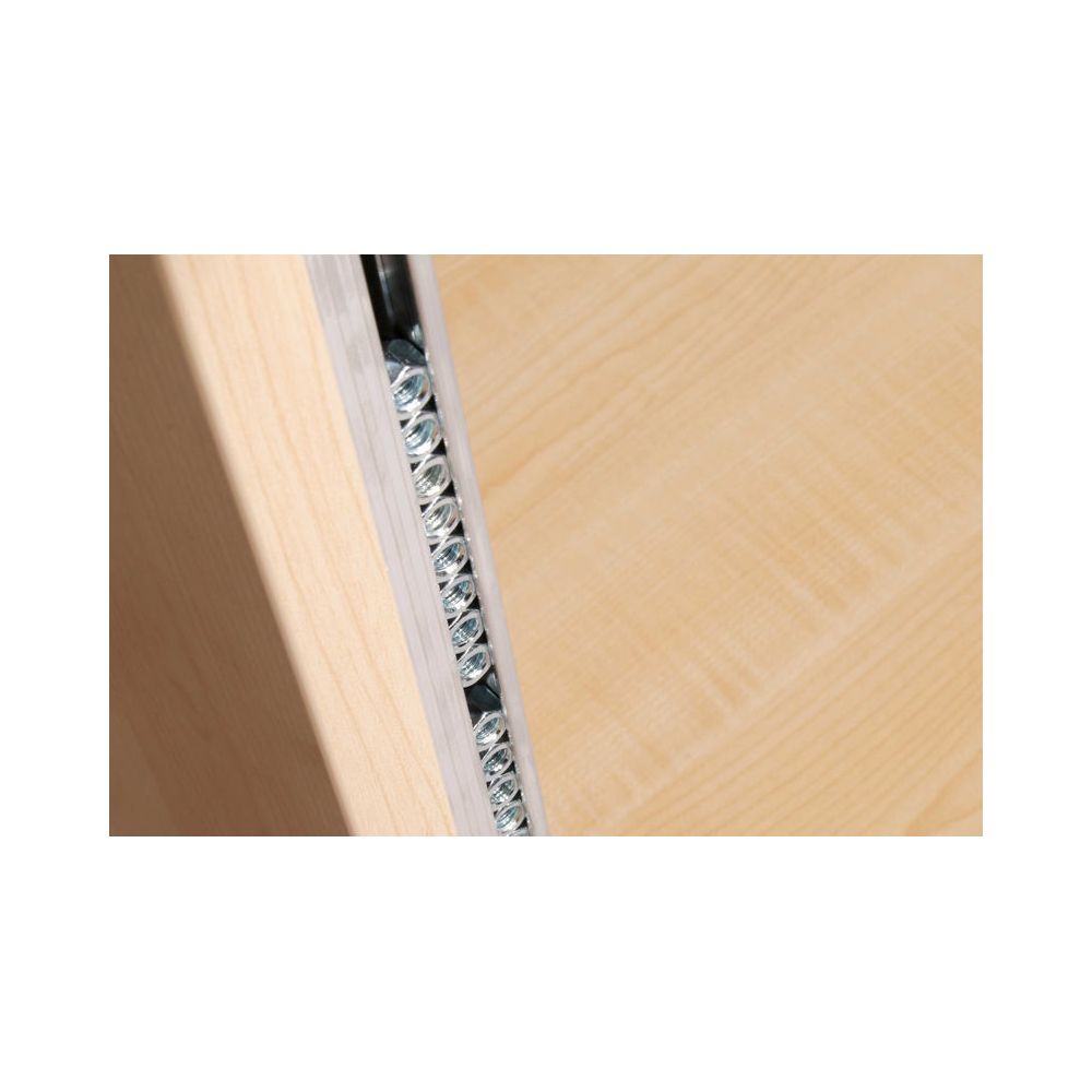 Thon Studio Desktop 8U maple – Thomann Ireland