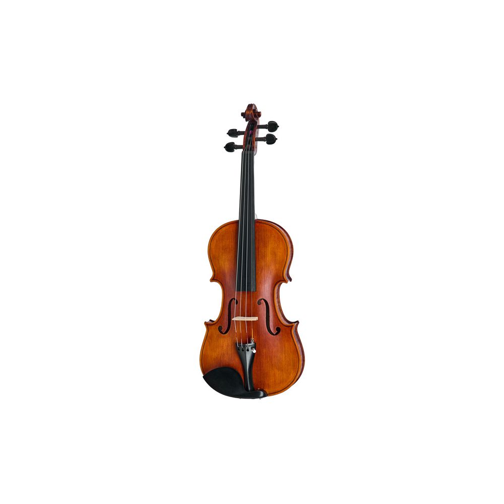 Stentor SR1880OFTA Arcadia Vn Set 4/4 – Thomann Ireland