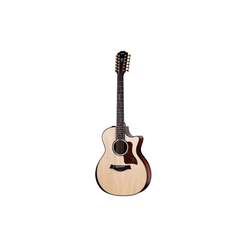 Taylor PS54ce – Thomann Ireland