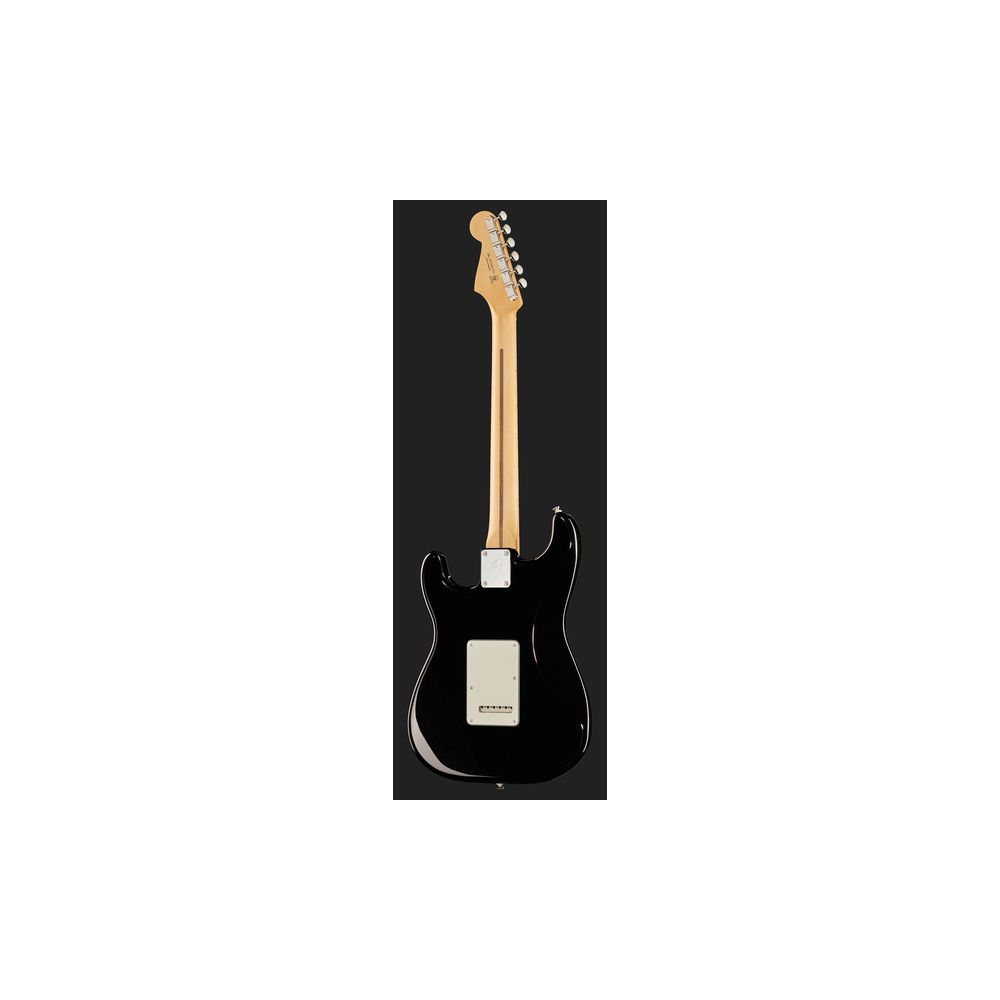Fender Player II Strat MN BLK – Thomann Ireland