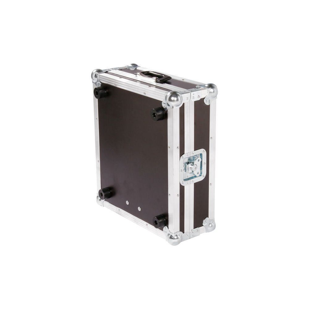 Thon Case RCF F 12 XR – Thomann Ireland