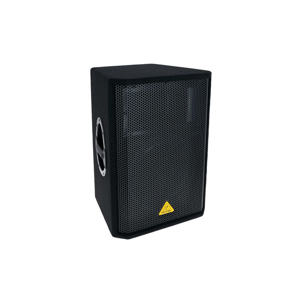 Behringer VP1220 – Thomann Ireland