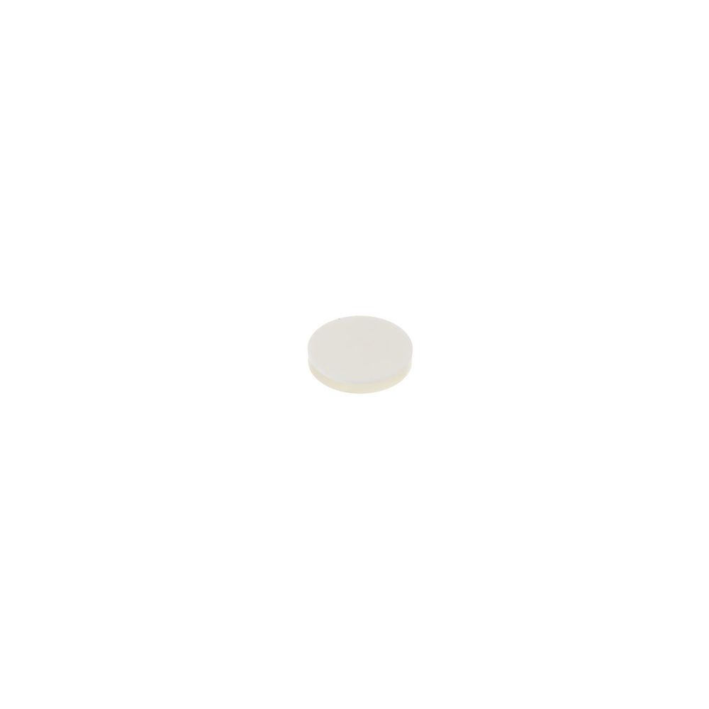 B&S Finger Button Insert Trumpet – Thomann Ireland