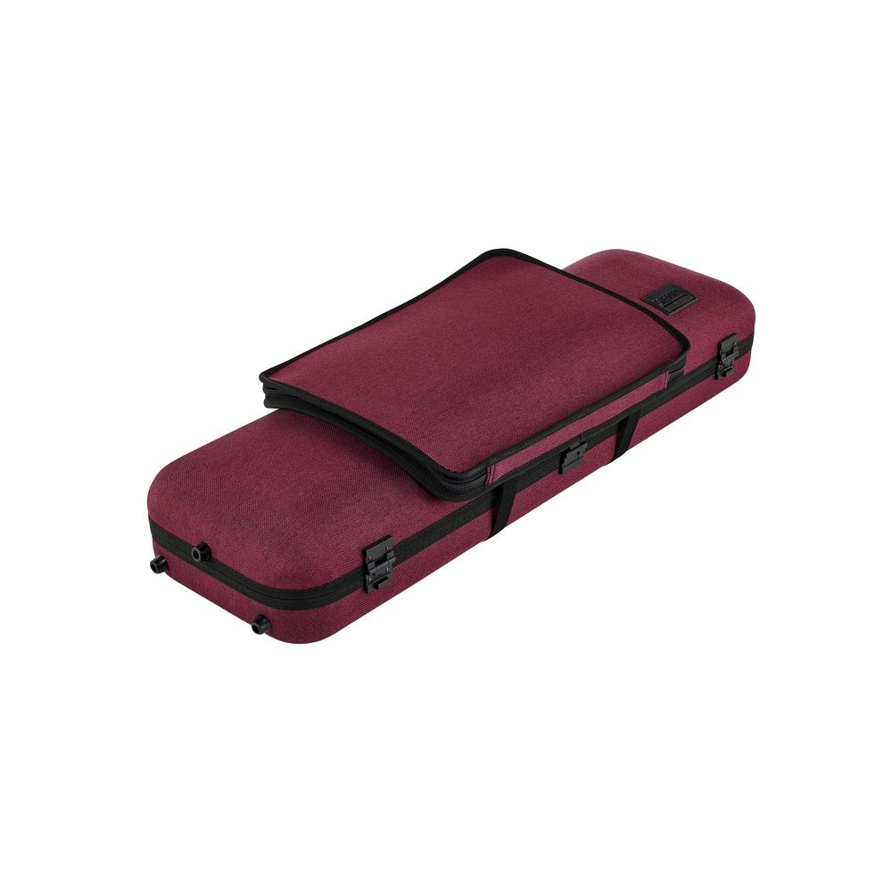 Gewa Bio A Vn Case OC 1/2