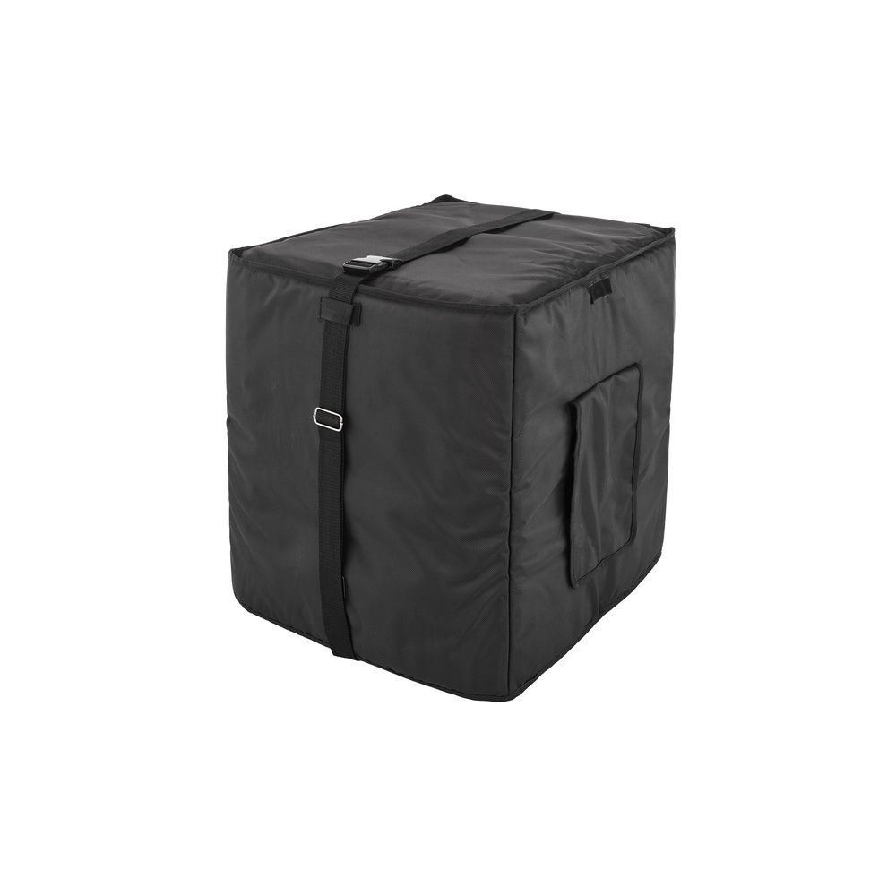 LD Systems Dave 12 G4X Sub Cover – Thomann Ireland