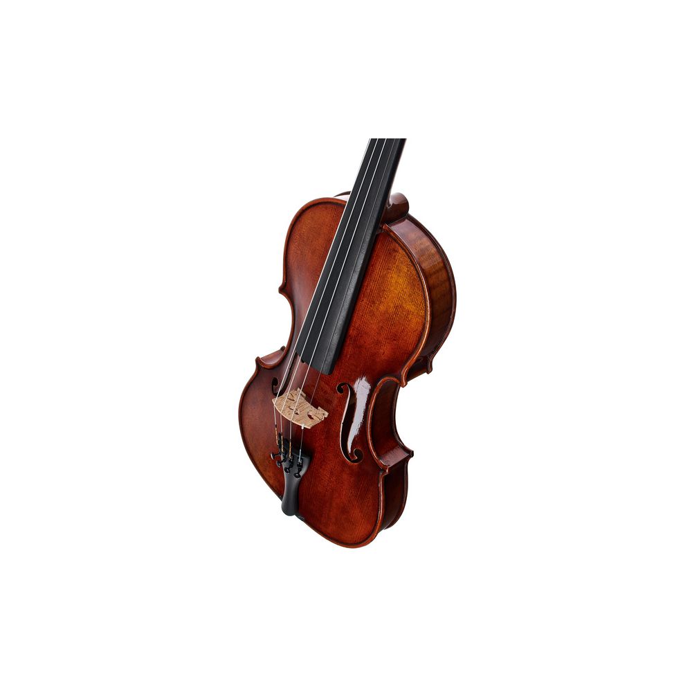 Gewa Maestro 26 Guarneri Violin – Thomann Ireland