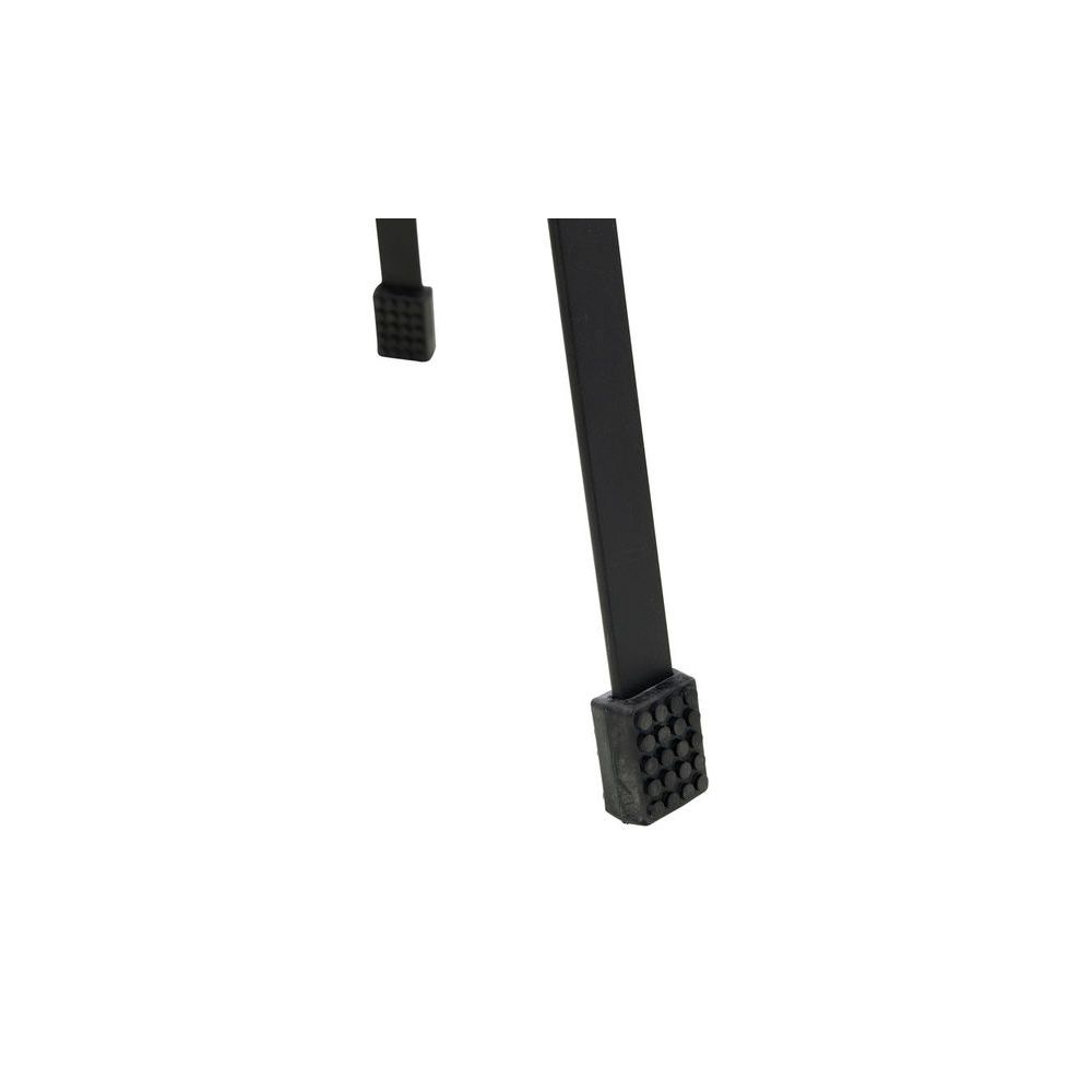 Pearl PC110 11" Quinto Stand – Thomann Ireland