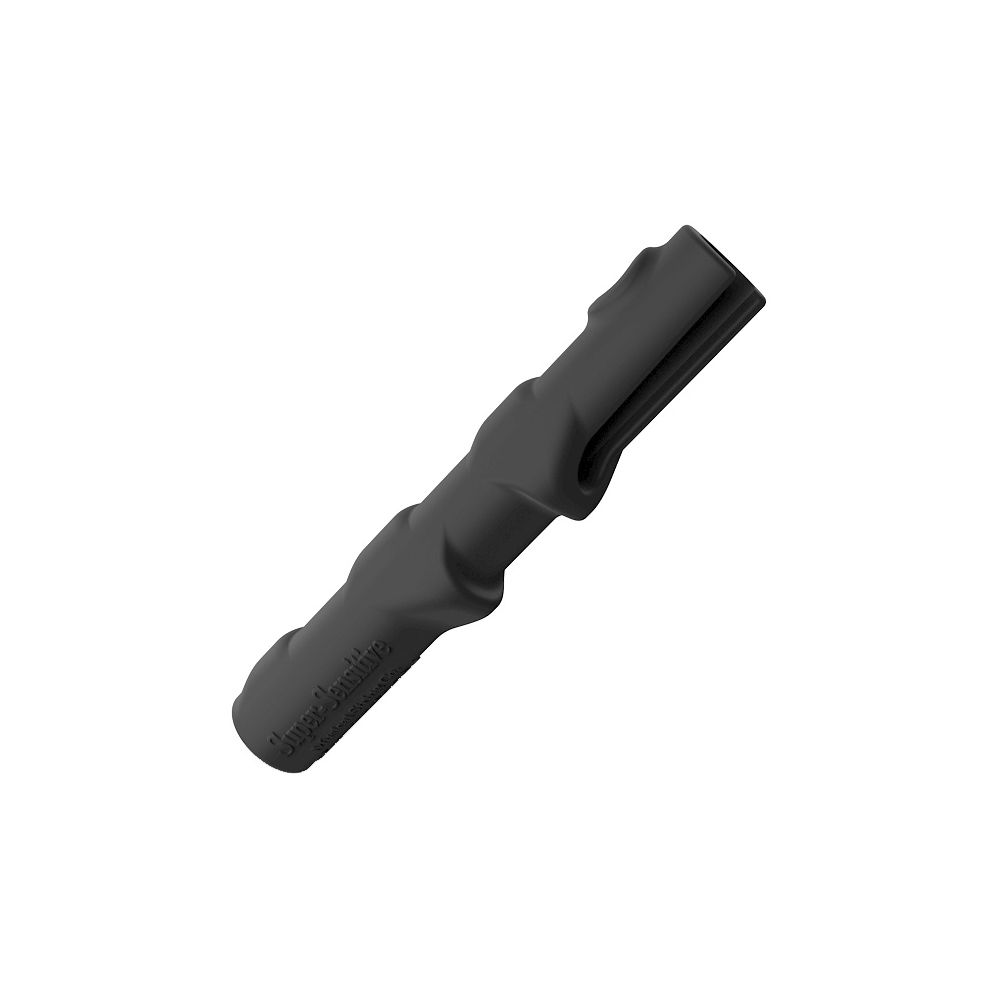 Daddario Bowmaster Bow Grip Medium – Thomann Ireland