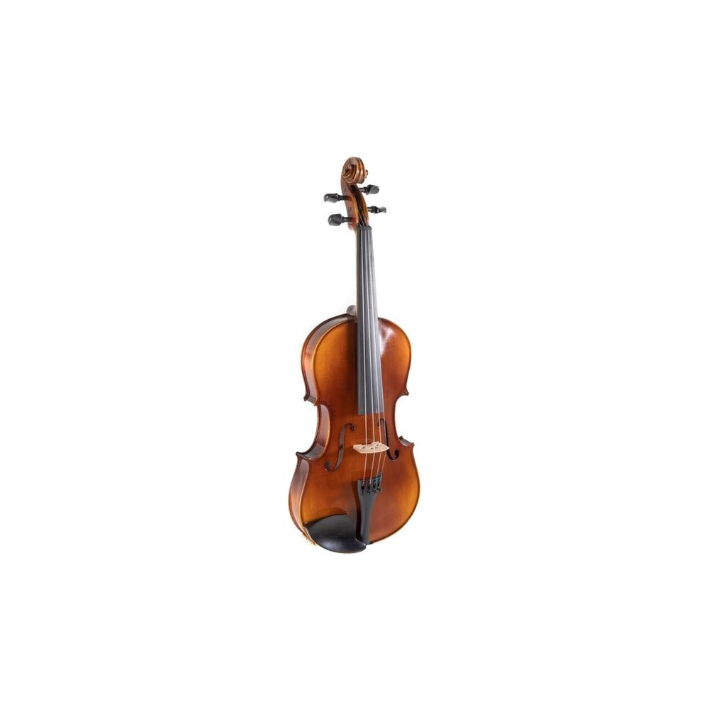 Gewa Allegro VA1 Viola Set 16,5" OC – Thomann Ireland