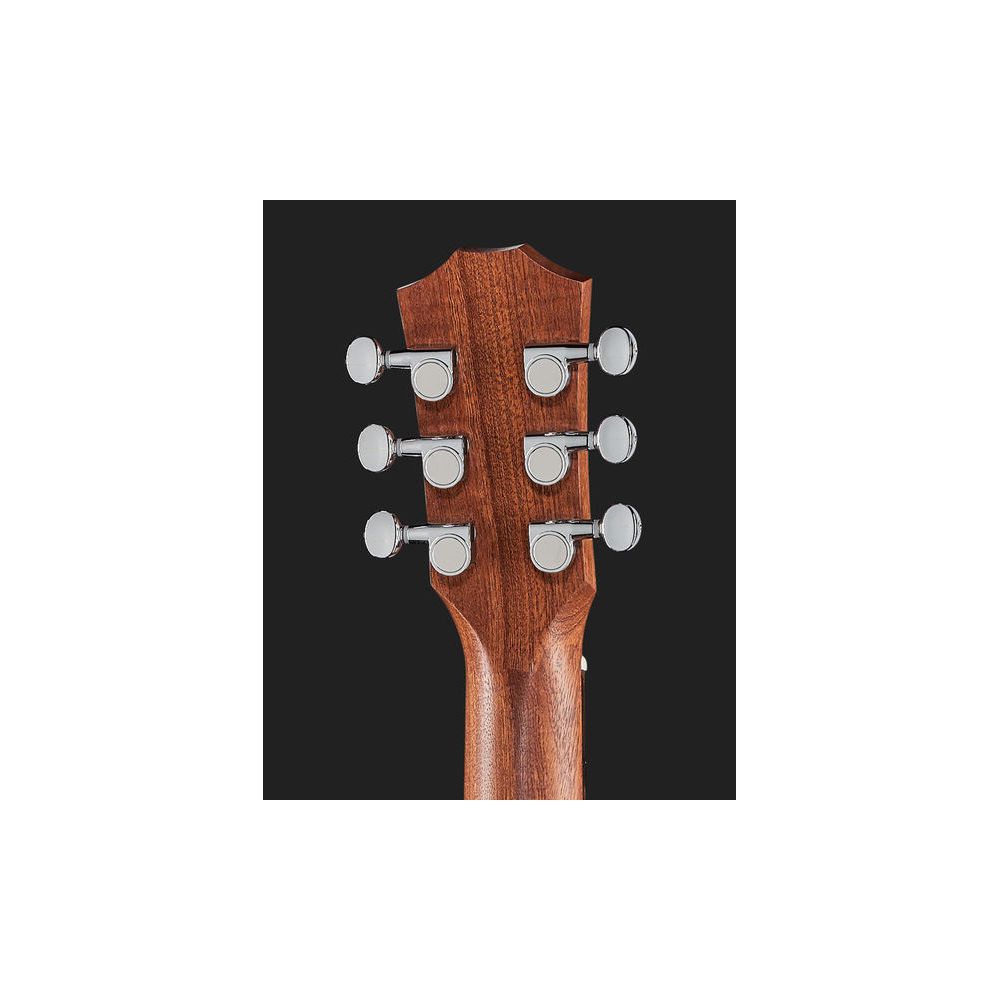 Taylor Baby Taylor BT1 LH – Thomann Ireland