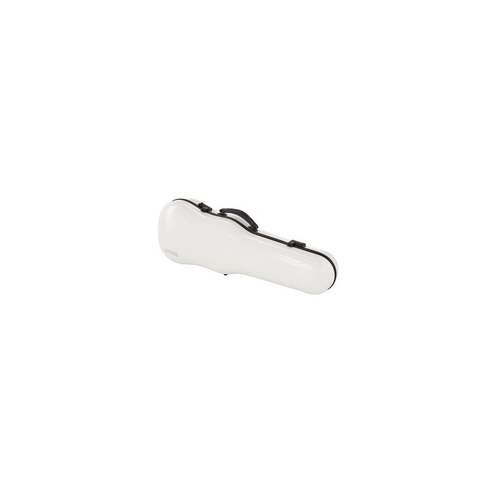Gewa Air Viola Shaped Case B