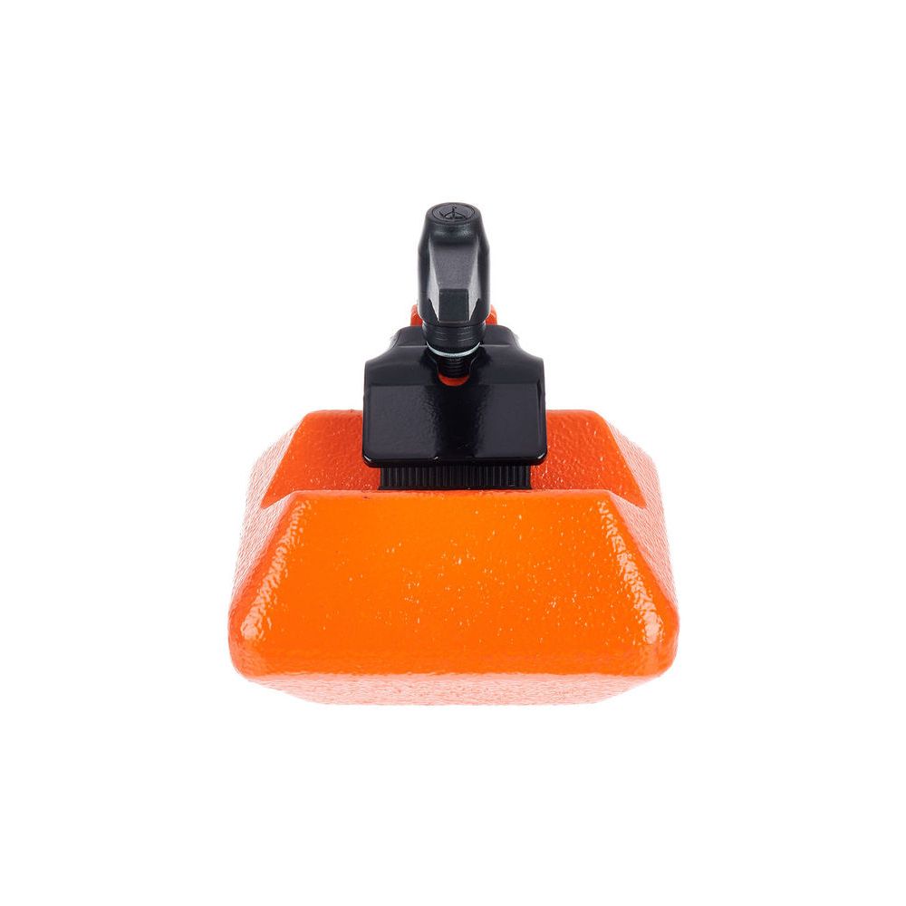 Manfrotto 023 L