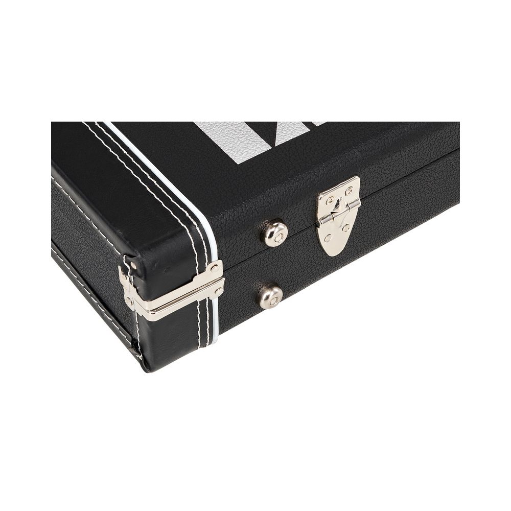 ESP MH XL Guitar Form Fit Case – Thomann Ireland