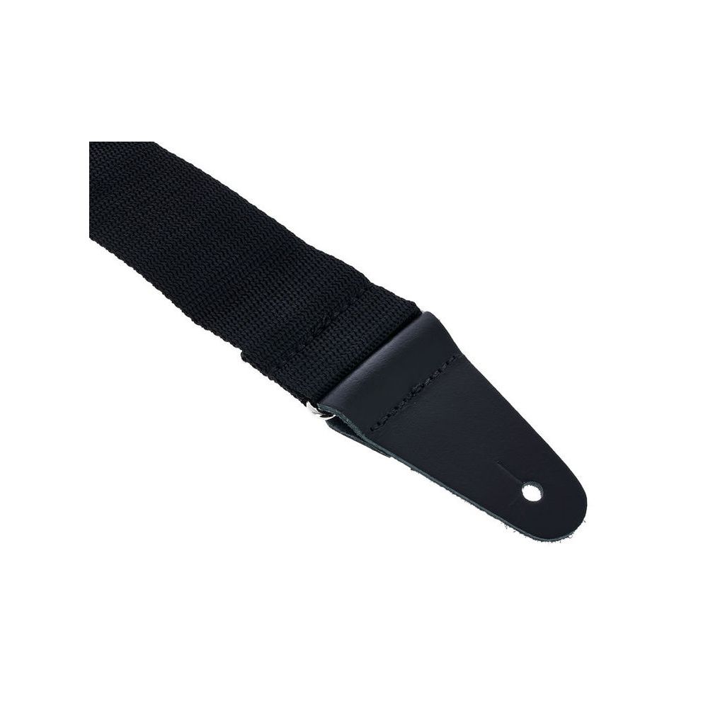Fender Swell Neoprene Strap 3.5" – Thomann Ireland