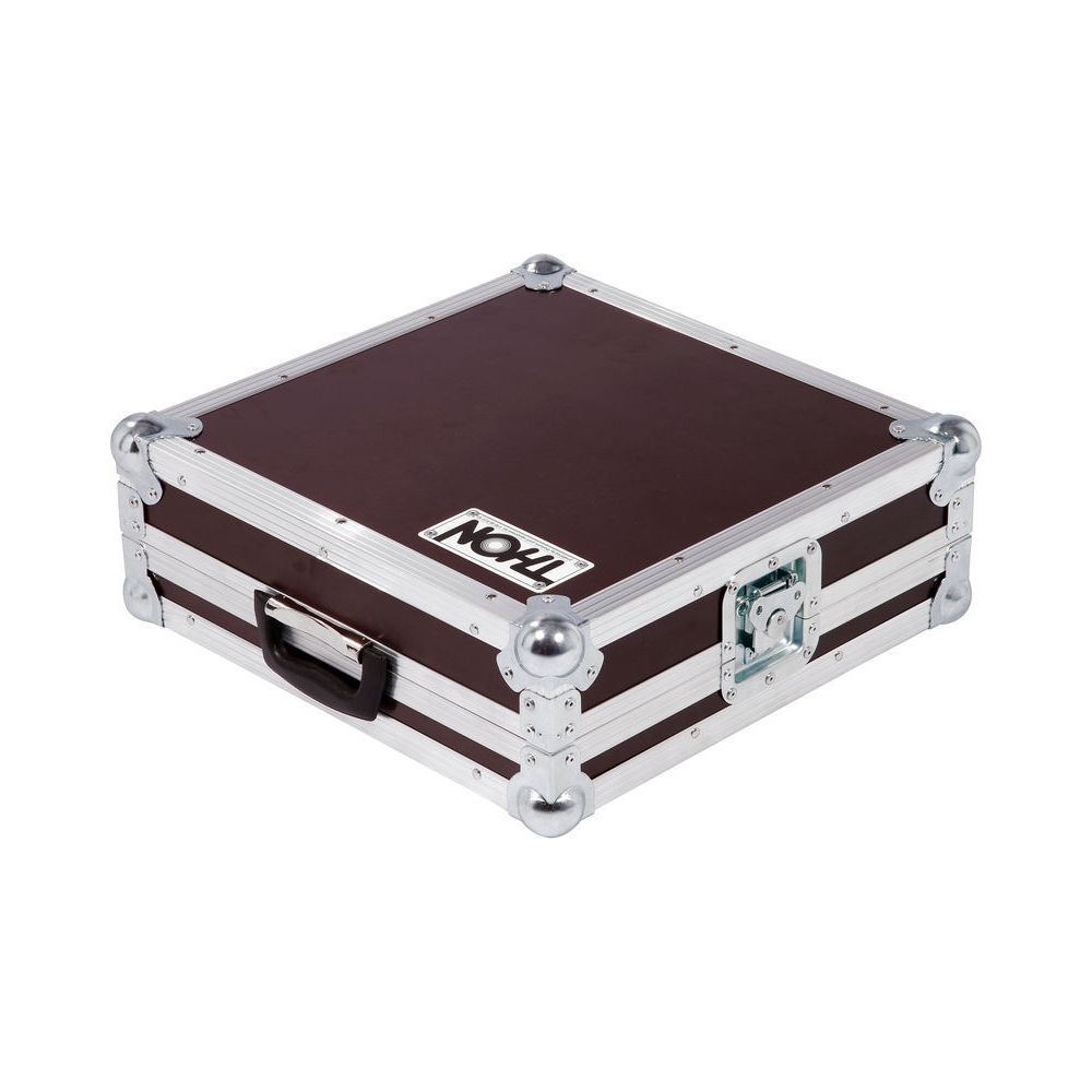 Thon Case Behringer X