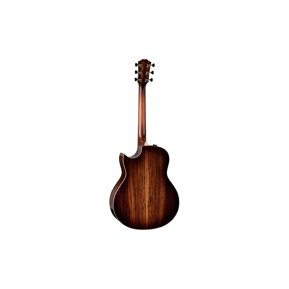Taylor Custom #20: C18ce B5020 – Thomann Ireland